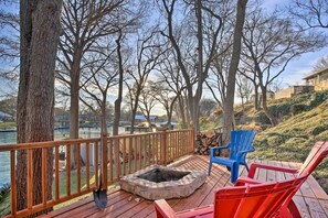 獨棟房屋 (5 Bedrooms) | 住宿內部