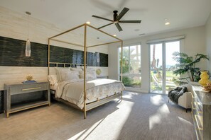 House (3 Bedrooms) | Interior - Palm Springs Oasis w/ Pool & Spa on Golf Course! (Palm Springs)