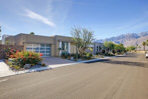 Huis (3 Bedrooms) | Interieur