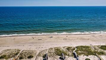 House (5 Bedrooms) | Bahagian dalam