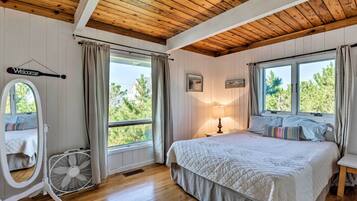 House (5 Bedrooms) | Bahagian dalam