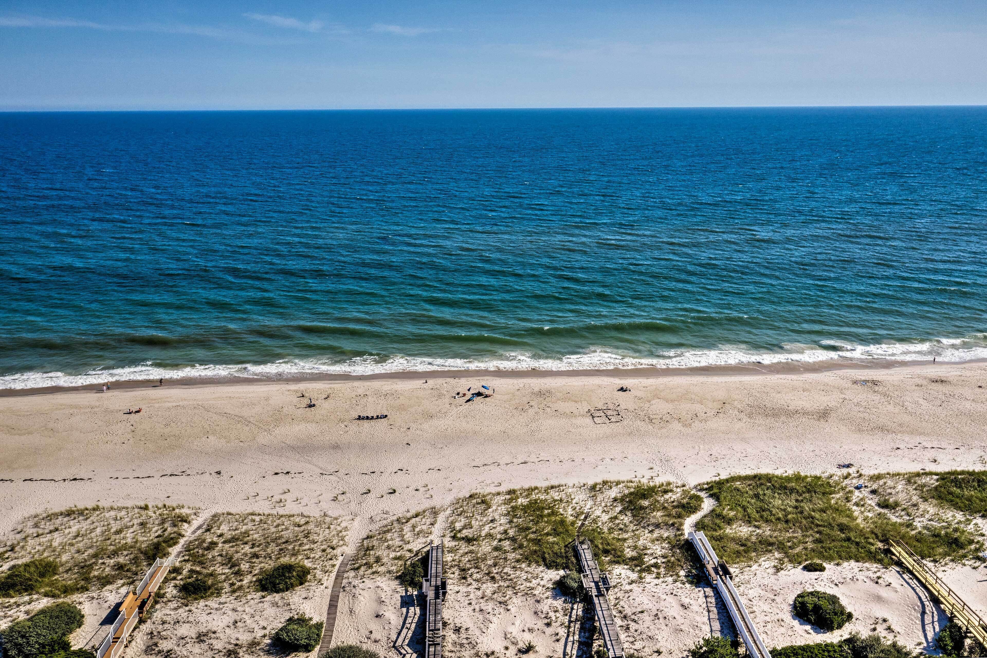 Huis (5 Bedrooms) | Interieur