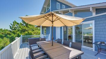 House (5 Bedrooms) | Front of property