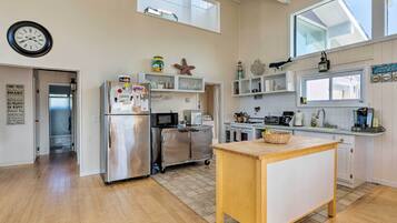 House (5 Bedrooms) | Bahagian dalam