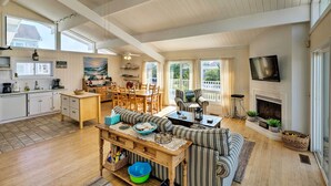 Nhà (5 Bedrooms) | Nội thất