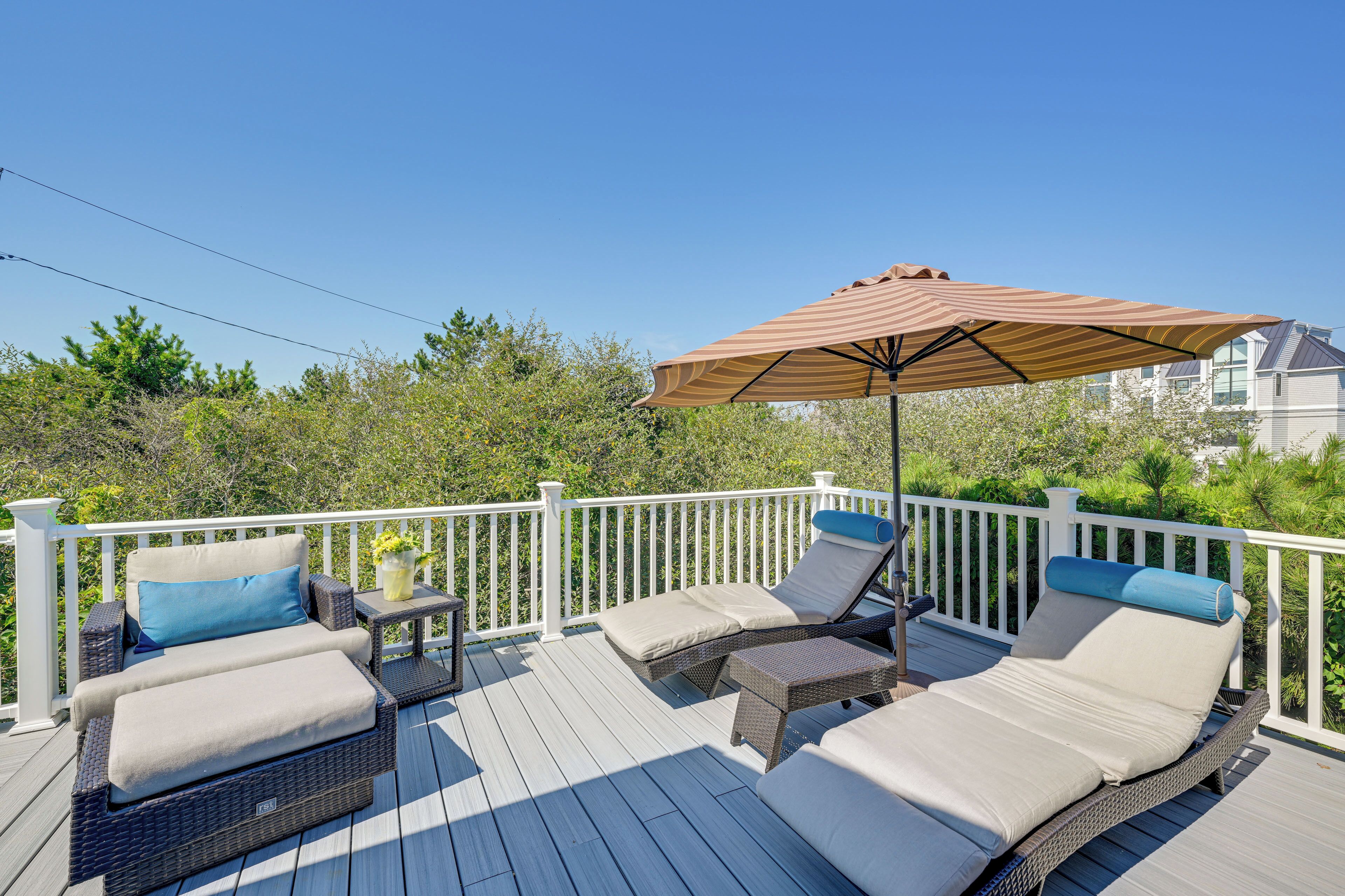 House (5 Bedrooms) | Bahagian dalam