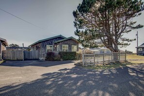 Småhus (2 Bedrooms) | Innvendig