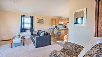 House (0 Bedroom) | Interior