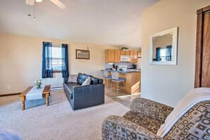 House (0 Bedroom) | Interior