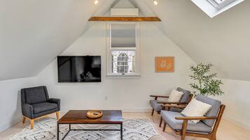 Nhà (0 Bedroom) | Nội thất