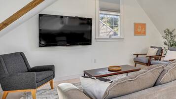 Rumah (0 Bedroom) | Interior