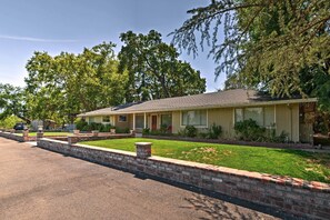 Casa (3 Bedrooms) | Interni