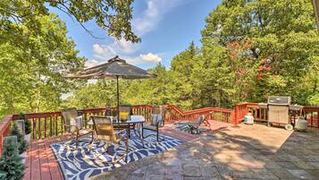 House (3 Bedrooms) | Front of property