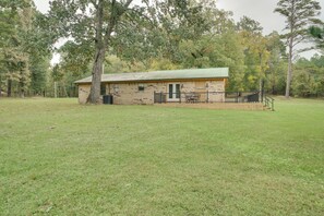 House (3 Bedrooms) | Bahagian dalam