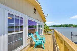 Apartamento (0 Bedroom) | Interior