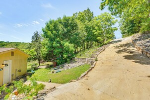 Apartamento (0 Bedroom) | Interior