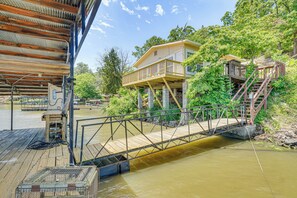 Căn hộ (0 Bedroom) | Nội thất