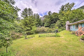 Apartament (2 Bedrooms) | Interior