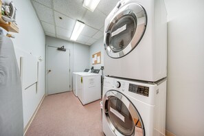 Appartamento (0 Bedroom) | Interni