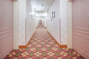 Appartamento (0 Bedroom) | Interni