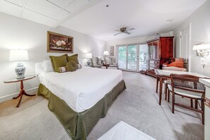 Apartment (0 Bedroom) | Front of property - Experience Chautauqua! Newly Renovated Studio (Mayville)