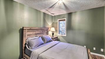 ุงูู
ูุดุฃุฉ ู
ู ุงูุฏุงุฎู