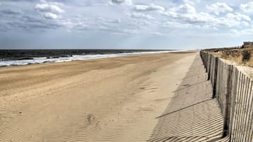 Casa (Multiple Bedrooms) | Interior