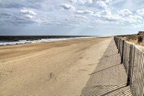 House (Multiple Bedrooms) | Interior