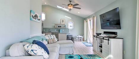 Casa (Multiple Bedrooms) | Vista frontal de la propiedad