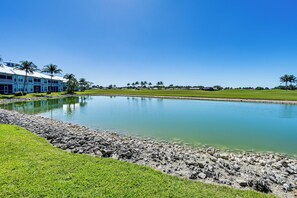 Huoneisto (2 Bedrooms) | Sisätilat