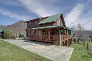 Casa (4 Bedrooms) | Interior