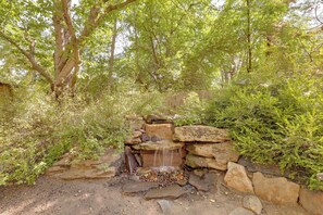 Talo (3 Bedrooms) | Sisätilat