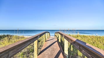 Apartment (0 Bedroom) | Interior