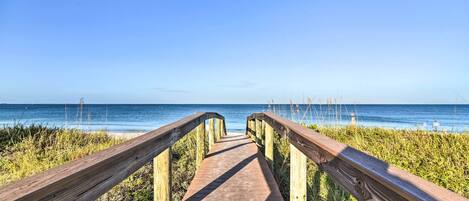 Appartement (0 Bedroom) | Interieur