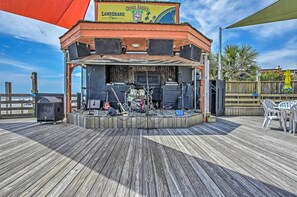 Appartamento (0 Bedroom) | Interni