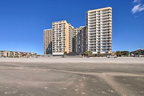 アパートメント (0 Bedroom) | 内装