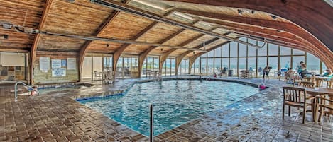 Leilighet (0 Bedroom) | Innvendig