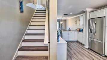 Apartamento (3 Bedrooms) | Interior