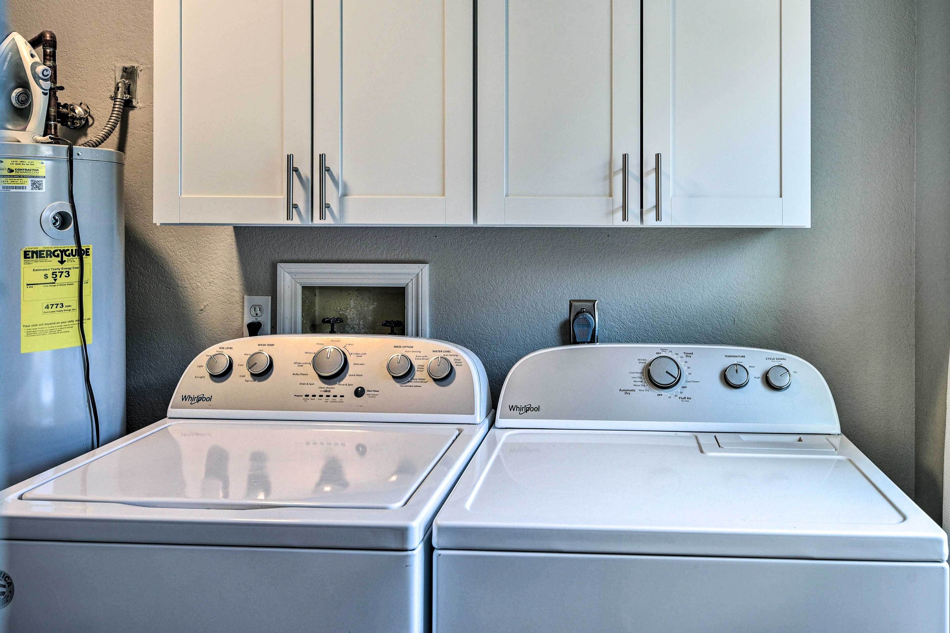 Huoneisto (3 Bedrooms) | Sisätilat