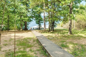 Nhà (4 Bedrooms) | Nội thất