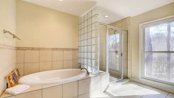 Nhà (4 Bedrooms) | Nội thất