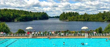 Nhà (4 Bedrooms) | Nội thất