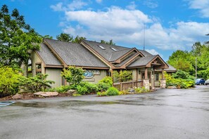 ハウス (4 Bedrooms) | 内装