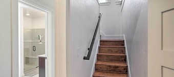 Home Near Downtown & Spearfish Canyon!