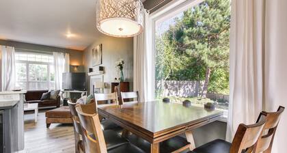 Pet-friendly Home w/ Yard, 2 Mi to Autzen Stadium