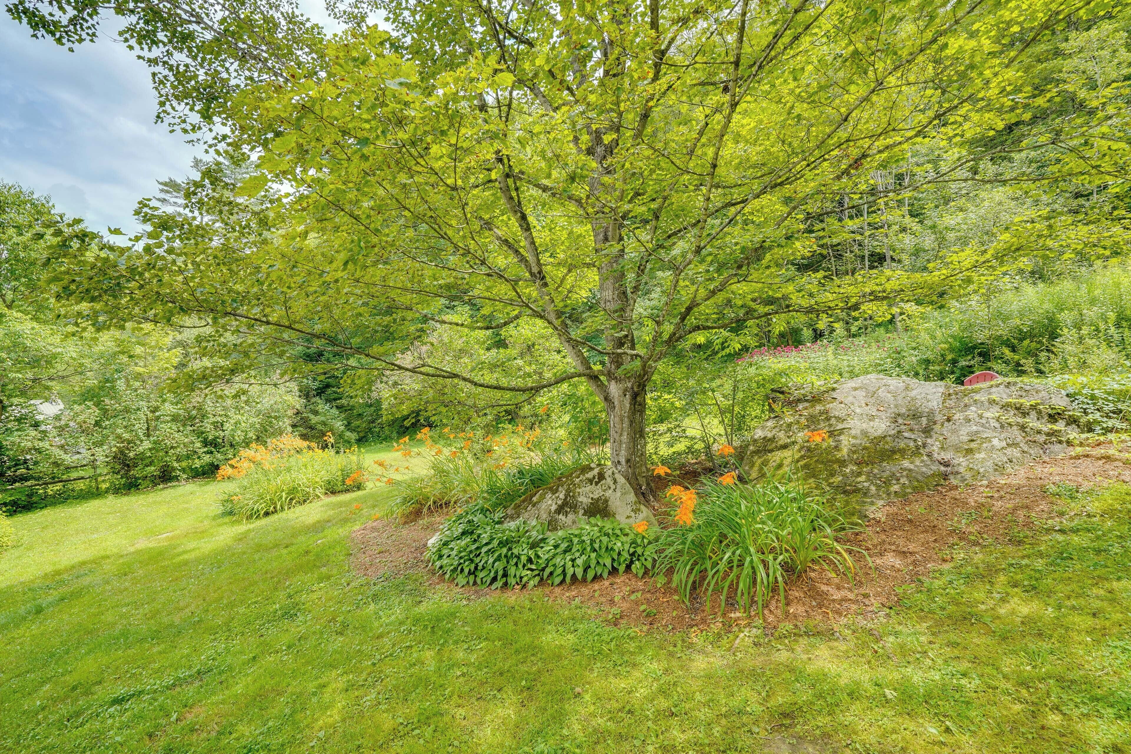 独立别墅 (4 Bedrooms) | 住宿内部