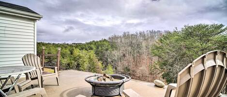 ハウス (3 Bedrooms) | 内装