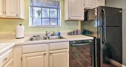 Lakefront Ozarks Condo By Golf & Restaurants!