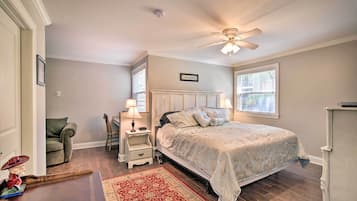 LÀgenhet (3 Bedrooms) | Interiör