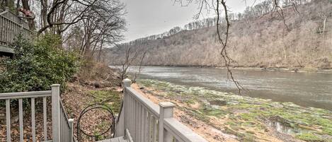 Apartment (0 Bedroom) | Interior